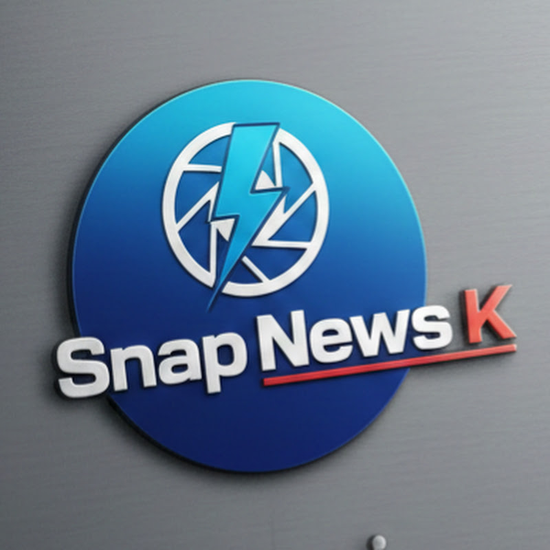 🔥스냅 뉴스K (Snap News K)