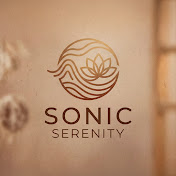 Sonic Serenity