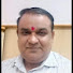 g6PRhZgR8MM-channel-avatar-AMIT S KUMAR 