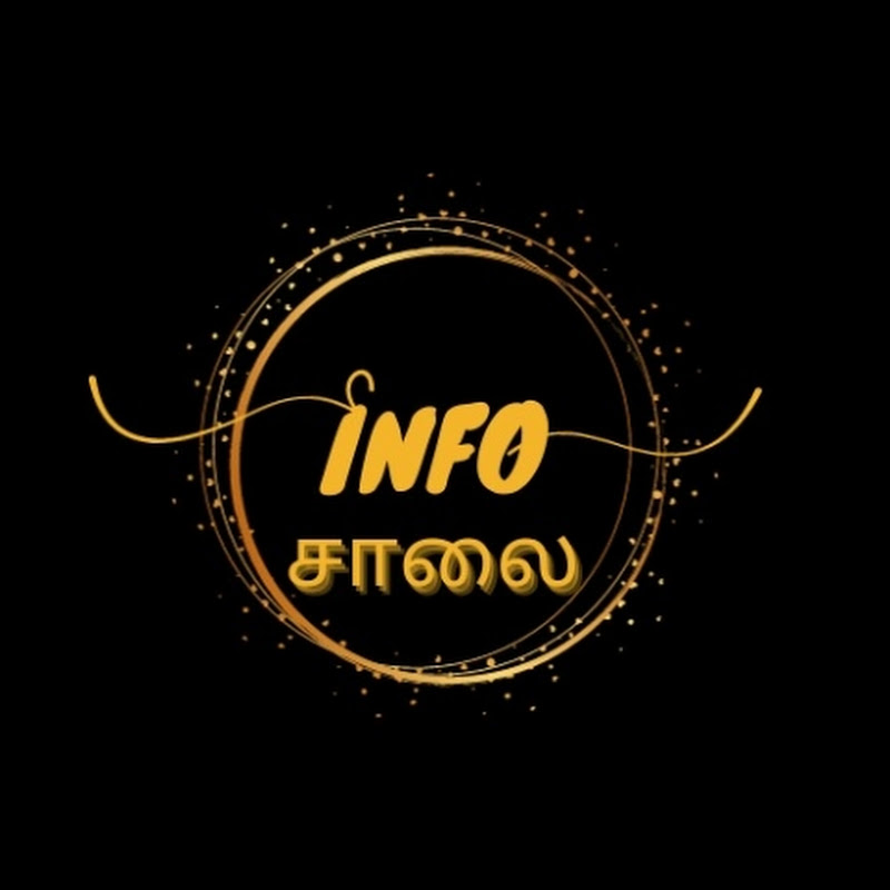 Info Salai