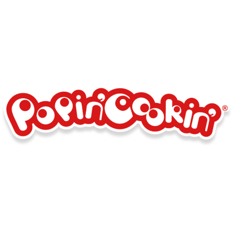 Popin cookin.Mongolia