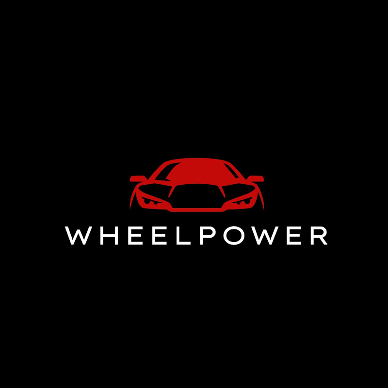 WheelPower