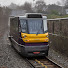 At-1qbFIo6o-channel-avatar-Railway Wanderings