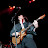 @billnyfeler's avatar