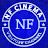 NF Cinema