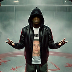 MC Negão Original