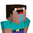 NZB_FfhxIuk-channel-avatar-Sploit