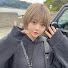 pO_KuBKP-Lk-channel-avatar-ゆるりなcamp