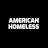 @AmericanHomeless