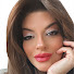 5aSqppX9Mj8-channel-avatar-TALK TALK NEDA