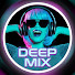 YqIDH4gIkC8-channel-avatar-The Deep Station