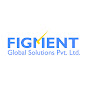 TaxCPC - Unit of Figment Global Solutions logo