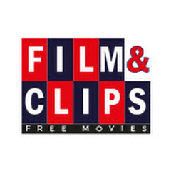 Film&Clips in English channel logo