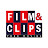 Film&Clips in English