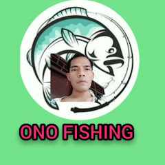 Ono fishing