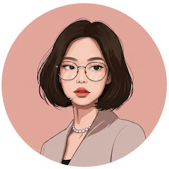 IT언니
