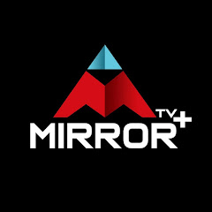 MirrorTV Plus