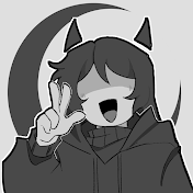 Necro kun