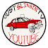 5aOHrgnYD3k-channel-avatar-JUST SLINGIN TV