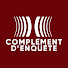 NZEqu42ZvKc-channel-avatar-Complément d’enquête