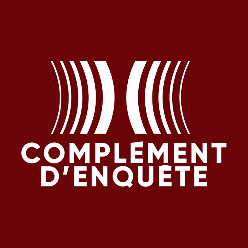 Complément d’enquête