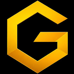 Guslok - Guías 100%