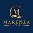 U52G8oW1mxE-channel-avatar-Marenza Imóveis