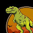KQ9Dwa2zPLE-channel-avatar-DrgGaming