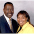 GSIg7-3E39A-channel-avatar-Spirit of Praise Church of God in Christ
