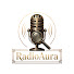 xp44zRUppFI-channel-avatar-Radio Aura