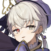 アイコン