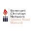 v9Pp-kZsa3U-channel-avatar-Remnant Christian Network, Gboko Road