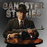 qlxKHetWWAs-channel-avatar-Gangster Stories - Di Maio Andrea