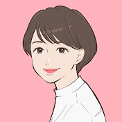 saaaya_konkatsu