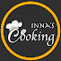 LOFTFpmq8l0-channel-avatar-Inna's Cooking