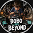 GepE_xHv77I-channel-avatar-Boboandbeyond