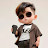 @피쉬짱