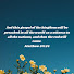 gKS7aQklL7Y-channel-avatar-Kingdom Message TV