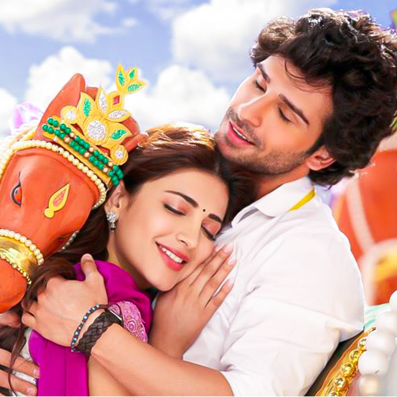 Bollywood Melody Hub