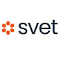 Svet Media Group logo