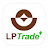 @LPBS-LPTRADE