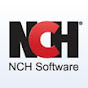 Deutsche Video-Tutorials von NCH Software logo