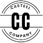 Casteel Company