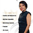 CW6e-Tye_Mw-channel-avatar-Thuli Wa Moremoholo