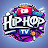 @HipHopTV_Official