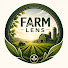 1Y2lMjMSWmM-channel-avatar-Farm Lens