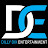 Dilly Dix Entertainment 