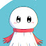 -O8G19otSmc-channel-avatar-MirraTheArtist