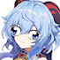 oxU6xqvSUhk-channel-avatar-Stix