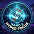 N5x_tuRss9c-channel-avatar-Nano S Hyper Focus